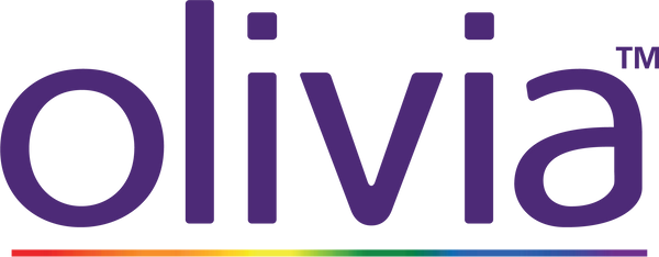 Olivia Travel Store